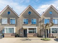 Johanna Naberstraat 12, 4105 EK Culemborg