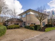Lopikerweg 48-B, 2871 AV Schoonhoven