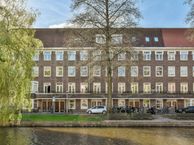 Admiralengracht 85-2, 1057 ER Amsterdam