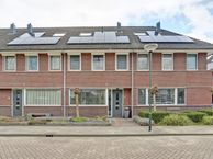 Halifaxstraat 7, 4273 LR Hank