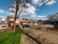 Graaf Dirklaan 21, 3434 SZ Nieuwegein