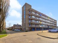 Van Borselenstraat 170, 6826 NR Arnhem