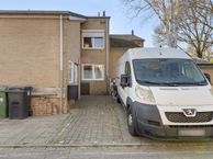 Schillerstraat 58, 5924 CR Venlo