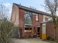 Eeshof 9, 6715 DL Ede