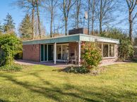 Lageweg 19, 9551 VM Sellingen