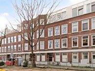 Gijsingstraat 56-B, 3026 RN Rotterdam