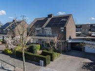 Hoveniersberg 97, 4708 HG Roosendaal