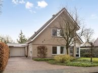 de Heuve 21, 8162 EZ Epe