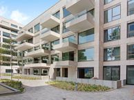 Fred. Roeskestraat 88-A8, 1076 ED Amsterdam