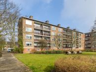 Zeelaan 83, 1964 SC Heemskerk