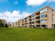 Luitenant Generaal van Heutszlaan 36, 3743 JP Baarn