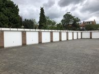 Plutostraat 107, 6543 WL Nijmegen