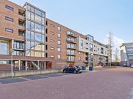 De Reijenburg 73, 5501 LD Veldhoven