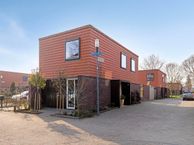 Wijnkersstraat 77, 6515 CR Nijmegen