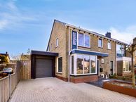 Larixlaan 23, 9301 NN Roden