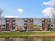 Douwelerwetering 89, 7417 TT Deventer