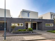 Paul Henri Spaakstraat 25, 6049 HM Herten