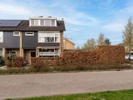 Dokter Oosteromstraat 14, 4281 LD Andel