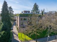 Vaartweg 87-3, 1217 SM Hilversum