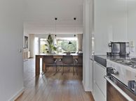 Klaproos 28, 4421 MB Kapelle