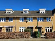 Lelietuin 30, 3994 PL Houten