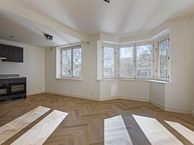 Schollenbrugstraat 13-2, 1091 EZ Amsterdam