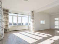 Kornalijnhorst 202, 2592 JA Den Haag