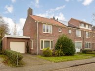 Griendstraat 45, 5662 RG Geldrop