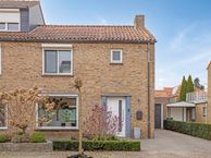 Hendriklaan 3, 5251 JW Vlijmen