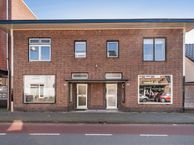 Asselsestraat 111, 7311 EG Apeldoorn