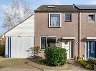 Goudplevier 35-A, 8271 GD IJsselmuiden