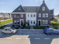 Bloemenweg 19-A, 3247 GA Dirksland