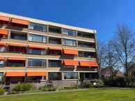 Nesciolaan 7, 9752 HJ Haren (GR)