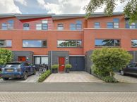 Serenade 11, 1507 VK Zaandam