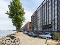 Sumatrakade 1345, 1019 RN Amsterdam