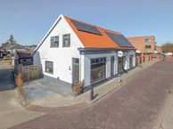 Vissersdijk 29, 9671 EG Winschoten