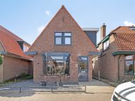 Gasthuislaan 76, 8331 MZ Steenwijk