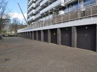Jacques Urlusstraat 46, 2551 HC Den Haag