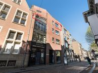 Wijnstraat 207-B, 3311 BV Dordrecht