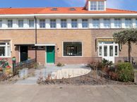 Hortensialaan 5, 1431 VA Aalsmeer