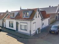 Noordstraat 26, 4311 EG Bruinisse