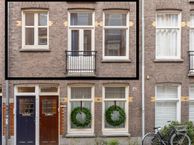 Kuipersstraat 164-1, 1073 EV Amsterdam
