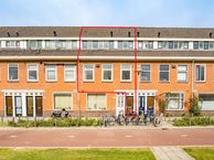 Marnixlaan 338, 3552 HM Utrecht