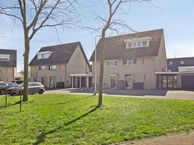 Moerdijkerf 3, 5045 JR Tilburg