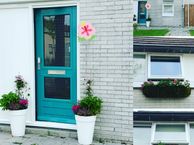 Galjoen 20 67, 8243 LL Lelystad