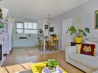 Van Hogendorpweg 106, 4384 HB Vlissingen