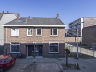 Van Doorenstraat 5, 5038 VK Tilburg
