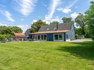 Woordweg 11-A, 4503 GB Groede