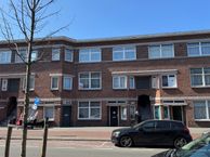 Schalk Burgerstraat 423, 2572 TC Den Haag