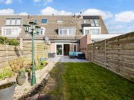 Zeilmaker 69, 1121 ME Landsmeer